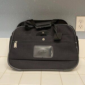 Samsonite bag
